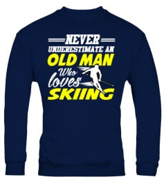 Best Sale - loves skiing 1134.png