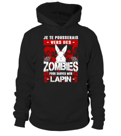 Lapin Zombies