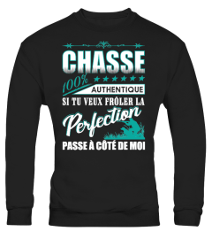 Chasse Edition Limitée