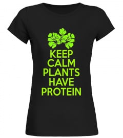 Vegetarian T Shirt - Funny Vegan Gift Idea Tee Vegetarianism