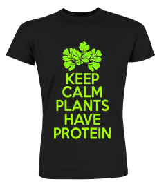 Vegetarian T Shirt - Funny Vegan Gift Idea Tee Vegetarianism