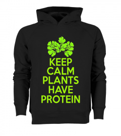 Vegetarian T Shirt - Funny Vegan Gift Idea Tee Vegetarianism
