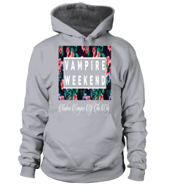 Vampire Weekend Modern Vampire Of The City Funny T shirt