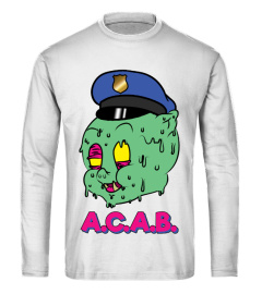 ACAB