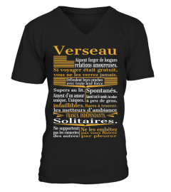 Verseau