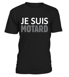 ✪ Je suis Motard ✪