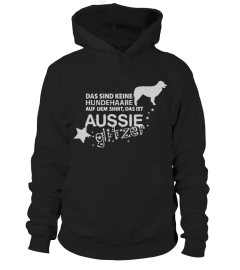 Aussie Glitzer