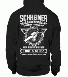 Schreiner Ltd