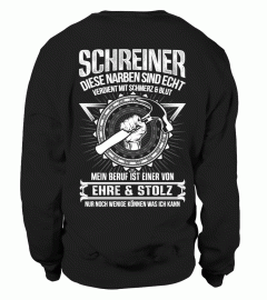 Schreiner Ltd