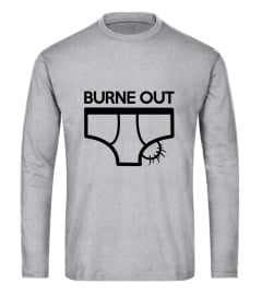 Burne Out