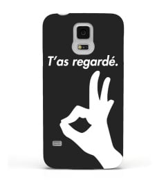 COQUE GALAXY JEU DU ROND