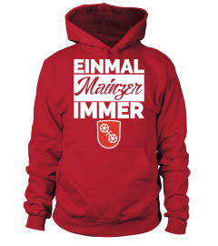 Mainz - Einmal Mainzer Immer Mainzer