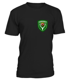 Jägershirts-Js-RheinlPf-limitiert