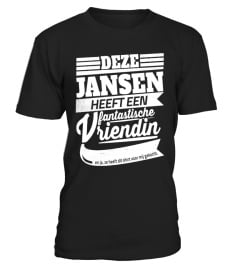 JANSEN