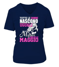 IT05 Nate in Maggio