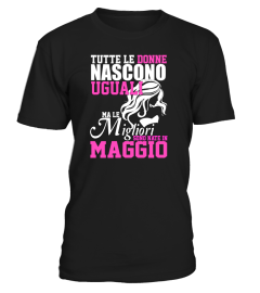 IT05 Nate in Maggio