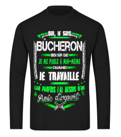 BUCHERON (expert)