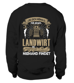 LIMITIERT - LANDWIRT ORTE