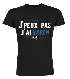 ✪ J'ai aviron ✪