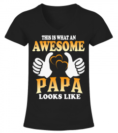 Father's day t-shirts