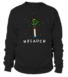 Helauch