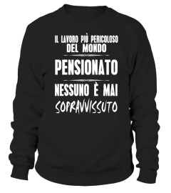 Pensionato