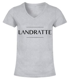 Landratte.