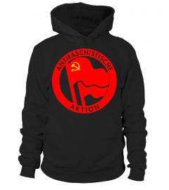 Antifaschistische Aktion (Communist)