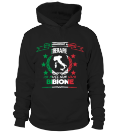 +++BIBIONE- THERAPIE+++