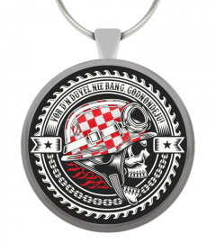 SONS OF BRABANT KETTING