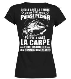 Pêcher