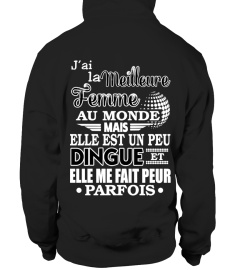 Offre Limitée dans le Temps !
