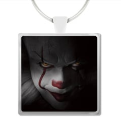 Limited Edition IT MOVIE