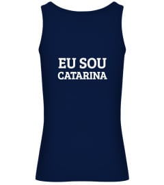 customizáveis - Eu sou XXXX 