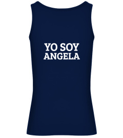 personalizable - YO SOY XXXX