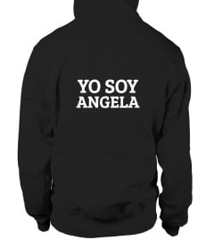 personalizable - YO SOY XXXX