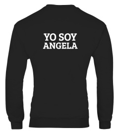 personalizable - YO SOY XXXX