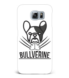 Phone Case bulldog francais BULLVERINE