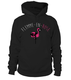 Flemme en Rose