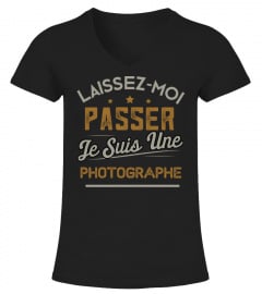 ✪ Miss Photographe ✪