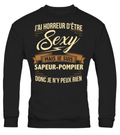 ✪ Miss Pompier ✪
