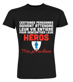 Maman Gendarme