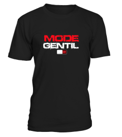 Mode Gentil OFF