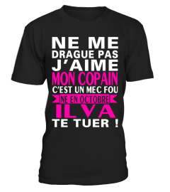 octobre