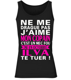 octobre