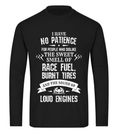 Funny Drag Racing Shirt For Car Enthusiast And Mechanics