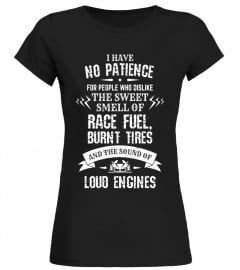 Funny Drag Racing Shirt For Car Enthusiast And Mechanics