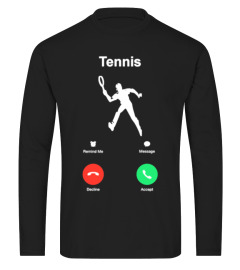 Tennis shirt 17