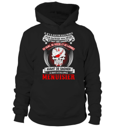 MENUISIER