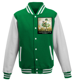 Vintage Irish Whiskey Shirt